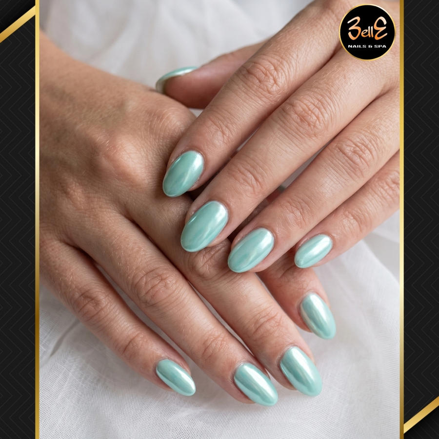 Nails Ideas